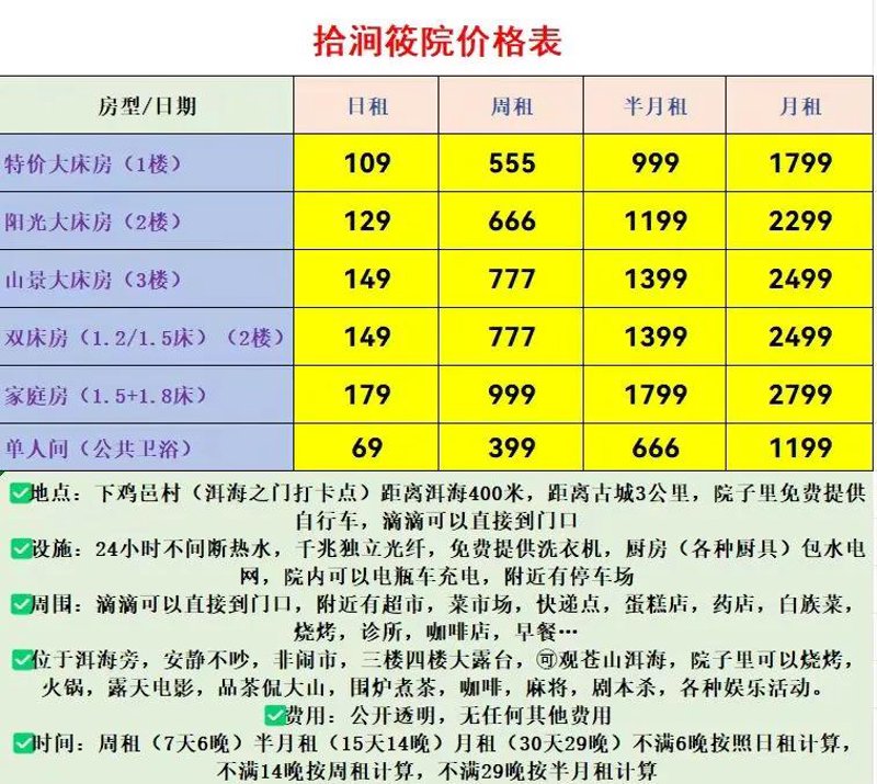 商务酒店的未来：解析趋势与发展方向